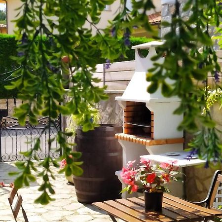 La Granda De La Concha Villa Нуева де Лянес Екстериор снимка